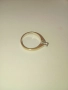 дамски златен пръстен , снимка 9
