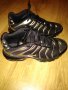 маратонки nike, снимка 3