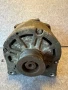 Продавам оригинален японски алтернатор за VW Tuareg , снимка 3