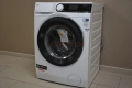 Пералня AEG LR7A70690, снимка 3