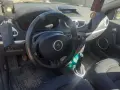 Renault Clio 1.4 98KC, снимка 10