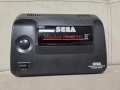 Sega master system, снимка 1