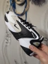 маратонки Nike Zoom 2K номер 40-40,5, снимка 7