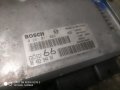 ECU PEUGEOT 206 2.0 HDI 0281011083 9648394480 EDC15C2 ,0 281 011 083, 96 483 944 80, компютър пежо 2, снимка 2