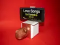 TOSING Безжичен Bluetooth Караоке Микрофон, Портативен с Вграден Високоговорител за Пеене, снимка 1