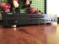 Yamaha CDX-397 MK2, снимка 3