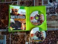 Battlefield Hardline/Xbox 360, снимка 4