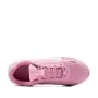 Nike Stellar Ride - Дамски оригинални маратонки, снимка 5