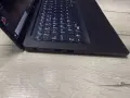 Dell latitude 7390-i5 8350u/8гб/256гб м.2, снимка 5