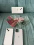 iPhone 13 128GB, снимка 6