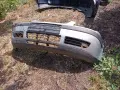 Предна броня vw bora, снимка 1