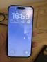Iphone 15 Pro  Black 128gb, снимка 3