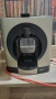 машина dolce gusto , снимка 1