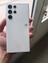 Samsung S22 Ultra 8/128GB, снимка 1