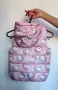 НОВ Детски елек без ръкав Hello Kitty, снимка 2
