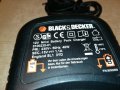 black & decker 12v battery charger 0709212008, снимка 2