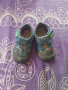 Бебешки обувки Todor 19н анатомични, снимка 9