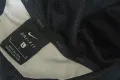 Мъжки Суитчер Nike White , снимка 4