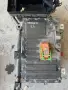 295104976R електрическа хибридна батерия за Renault Arkana Рено Аркана 2023г., снимка 1