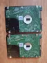 500GB WD Black  2 броя, снимка 4