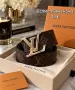 Колани Louis Vuitton, Gucci, Calvin Klein и други , снимка 9