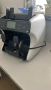 Банкнотоброяч SBM SB-9, снимка 2