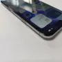 Iphone Air e-sim 256GB battery health 100%, снимка 4