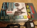 EHEIM reeflexUV 350 - UV-стерилизатор, снимка 1