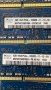 8GB (2x4GB) DDR3L SK-Hynix PC3L-12800S (1600Mhz,CL-9,1,35/1.5V), снимка 2