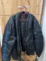 Мъжко бомбер яке Alpha Industries, размер L, снимка 1