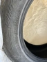 Автомобилни гуми, снимка 2