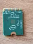 Dual Band Wireless-AC 3165NGW + Bluetooth 4.0 NGFF 802.11AC Wifi Card, снимка 3