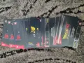 Нови карти Naruto, снимка 10