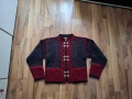 Christiania Sweater Norway, снимка 1
