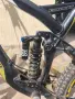 Продавам Downhill / Freeride велосипед Drag Kink FR (26"), снимка 5