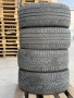 Pirelli p ZERO NERO  265/40/R20 104H, снимка 7