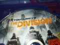 DIVISION-SONY PS4 RED DEAD II-ОБЛОЖКА+ИГРА TOM CLANCYS THE DIVISION 0610251348, снимка 5
