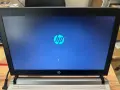 Лаптоп HP ProBook 430 G3, 4 RAM, 128 SSD, Windows 11, снимка 4