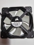 Вентилатори Corsair/Noctua, снимка 3