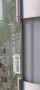 T-CONTROL BOARD 6870C-0532A 6871L-3831A for, JVC LT-55C550, снимка 2