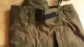 GAUPA OF NORWAY WINDPROOF Trouser размер XXL за лов риболов панталон вятърно устойчив - 2945, снимка 5