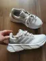 нови маратонки Adidas , снимка 1