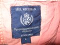 Къси панталони MEL RICHMAN   мъжки,Л, снимка 1