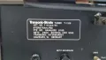 Стерео тунер Transonic-strato T-1109, снимка 8