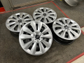Джанти 15 Цола 4х108 за Ford Fiesta , снимка 2