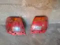 Стопове Ауди А4, снимка 1
