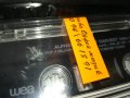 Alphaville–First Harvest ORIGINAL TAPE 1984-92 нова лицензна касета 1902241529, снимка 17
