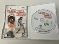 My Fitness Coach: Dance Workout за Wii, снимка 3