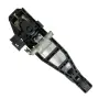 Предна лява външна дръжка Ford S-MAX 2006-2014 ID: 163647 OEM 6M21-U224A37-BF, снимка 2