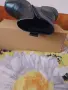 Подарявам запазени дамски дрехи и обувки, снимка 5